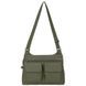Women's bag by Hedgren (Belgium) from the collection Inner city.