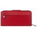 Women's wallet by Karya (Turkey) made of genuine leather.