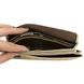 Женская сумка Karya (Туреччина) із натуральної шкіри.
