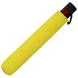 Парасолька жіноча Knirps U.200 Ultra Duomatic Kn95 2200 1352 Yellow (Жовтий)