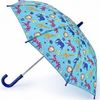 Children's umbrellas