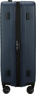 Чемодан Samsonite (Бельгия) из коллекции Restackd.
