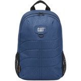 Рюкзак CAT (США).