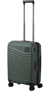 Samsonite (Belgium) suitcase from the Intuo collection.