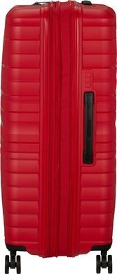 Валіза American Tourister (США) із колекції Flytwist.