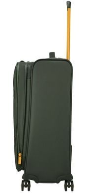 Roncato (Italy) suitcase from the NORWAY collection.