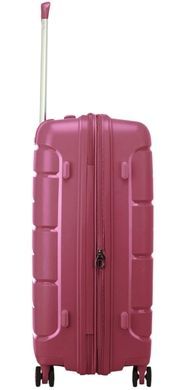 Roncato (Italy) suitcase from the Starlight 3.0 collection.