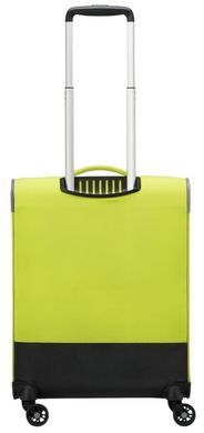 Чемодан Roncato (Италия) из коллекции Lite Soft.