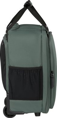 Рюкзак American Tourister (США).