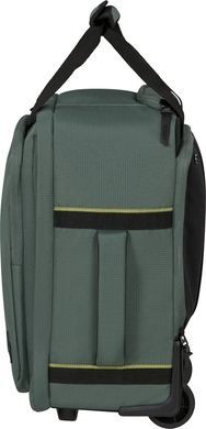 Рюкзак American Tourister (США).