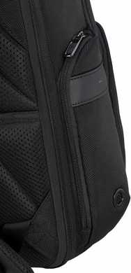 Рюкзак Samsonite (Бельгія) з колекції PRO-DLX 6.