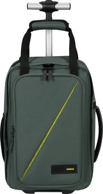 Рюкзак American Tourister (США).