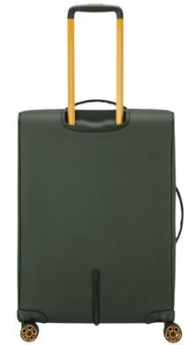 Roncato (Italy) suitcase from the NORWAY collection.
