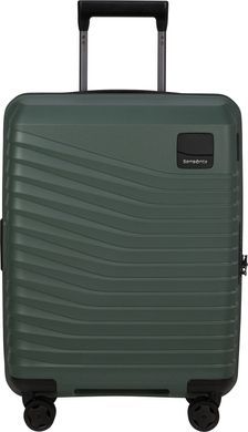 Валіза Samsonite (Бельгія) із колекції Intuo.