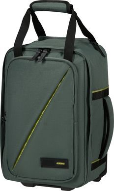 Рюкзак American Tourister (США).