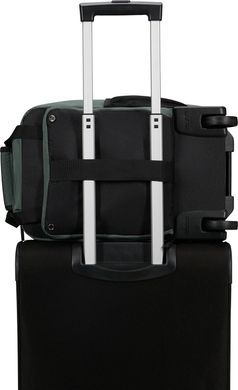 Рюкзак American Tourister (США).