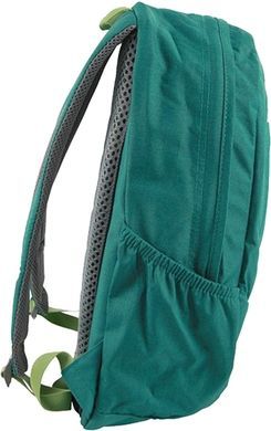 Рюкзак Deuter (Німеччина).