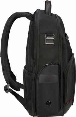 Рюкзак Samsonite (Belgium) из коллекции PRO-DLX 6.