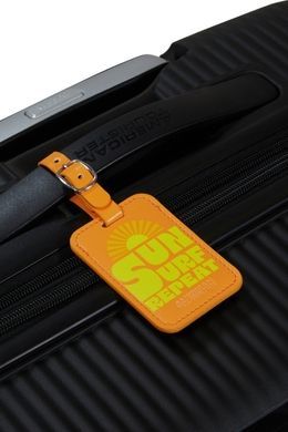Набор адресных ячеек American Tourister Ta MF3*009;02 Print Sun Surf Repeat (2 шт)
