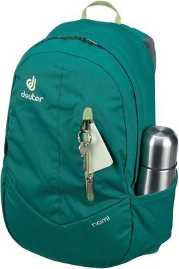 Рюкзак Deuter (Німеччина).