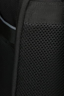 Рюкзак American Tourister (США) з колекції TAKE2CABIN.