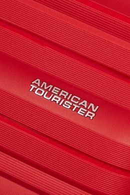 Валіза American Tourister (США) із колекції Flytwist.