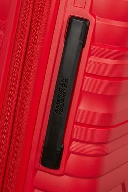 Валіза American Tourister (США) із колекції Flytwist.
