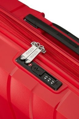 Валіза American Tourister (США) із колекції Flytwist.
