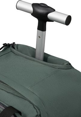 Рюкзак American Tourister (США).