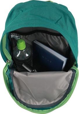 Рюкзак Deuter (Німеччина).