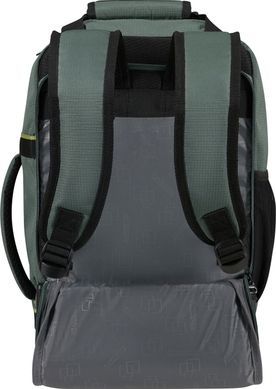Рюкзак American Tourister (США).