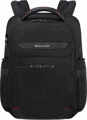 Рюкзак Samsonite (Belgium) из коллекции PRO-DLX 6.