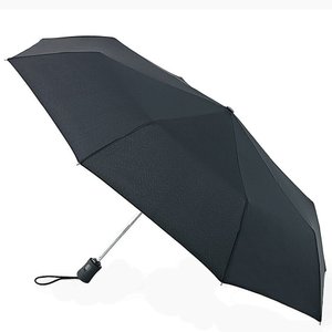 Чоловічий парасольку Fulton (Англія) з колекції Open&Close-3.