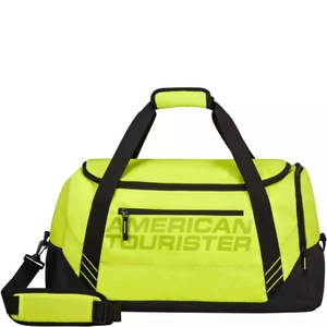 Дорожня сумка American Tourister (США) з колекції Urban Groove.