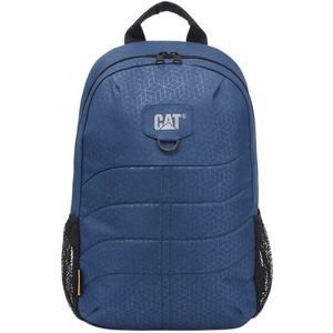 Рюкзак CAT (США).