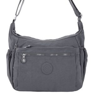 Women's bag by Sanmorris (Turkey) from the collection .