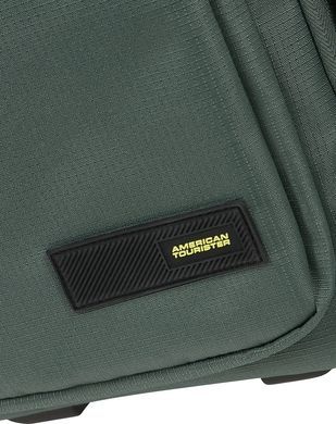 Рюкзак American Tourister (США).