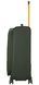 Roncato (Italy) suitcase from the NORWAY collection.
