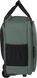 Рюкзак American Tourister (США).