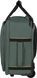 Рюкзак American Tourister (США).