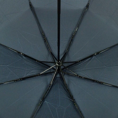 Чоловічий парасольку Fulton (Англія) з колекції Hackney-2.