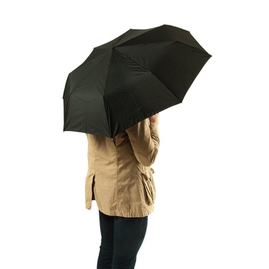Male зонт Fulton (England) из коллекции Open&Close-3.