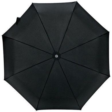 Чоловічий парасольку Fulton (Англія) з колекції Open&Close-3.