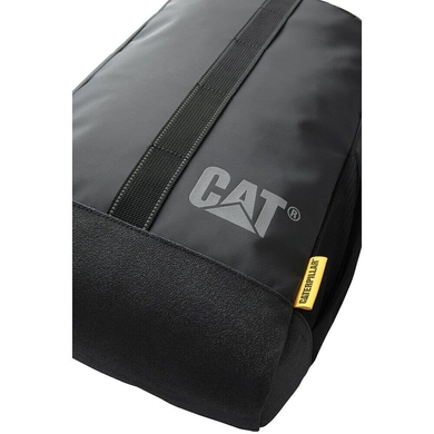 Рюкзак CAT (США) з колекції Tarp Power NG.