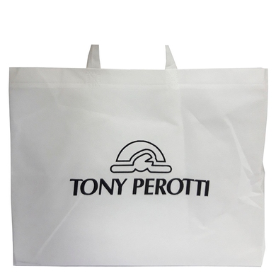 Шкіряний несесер Tony Perotti (Італія) з колекції Italico.