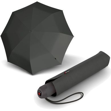 umbrella by Knirps (Germany) from the collection E.200.
