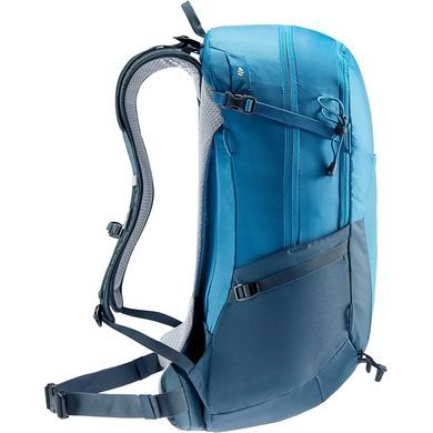 Рюкзак Deuter (Германия).
