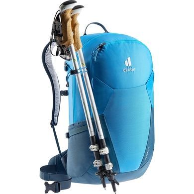 Рюкзак Deuter (Германия).