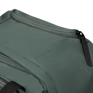 Рюкзак American Tourister (США).