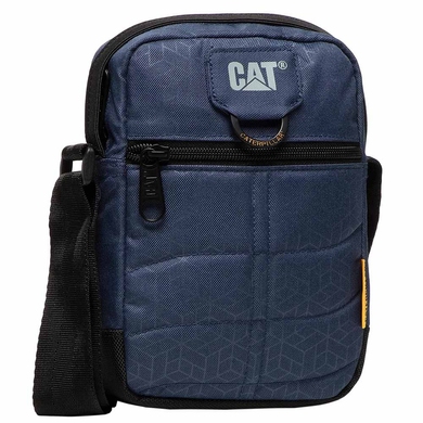 Текстильна сумка CAT (США) з колекції Millennial Classic. Артикул: 84059;504